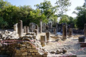 Butrint